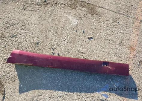 2019 Toyota Highlander Limited z USA, uszkodzony, nr VIN 5TDDZRFH3KS974113